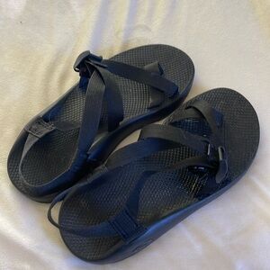 Chaco M11 sandles